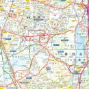 영통로154번길 이미지