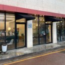 학운산단3로25번길 이미지