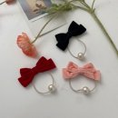 (주)벨벳 이미지