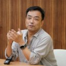 (공연) 국립심포니오케스트라 <ECO&ECHO> 이미지