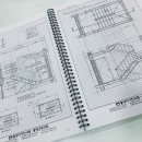 동방디자인 이미지