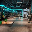 범안로11길 이미지