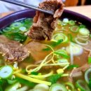 나주 글램핑 어스 이미지