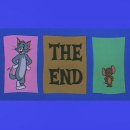 Tom and Jerry 이미지