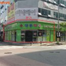 삼성1로 이미지