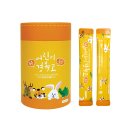 청원한의원 이미지