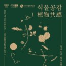 식물공감