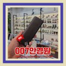 남대문안경점 앞 | (명동안경점) 가성비남대문안경점 친절하고 저렴한 007안경원