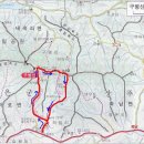 동문경로당 이미지