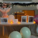 안성캠핑불멍 이미지