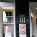 우지커피 명일역점 네이버블로그