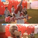 성읍리-25 | 25년 3박 4일 여름휴가를 제주에서 (1)