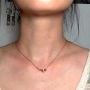 주름집 | 목주름 팩 직접 사서 써본 후기ㅣ집에서 간편하게 목주름 관리하는 프롬메디 넥마스크