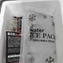 프레시멘토 | [내돈내산] 집에서 즐기는 찐 불맛! 을지로 연탄불고기 솔직 후기 (ft. 밥도둑 인정)