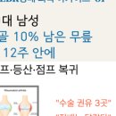 동선태극권