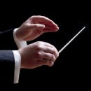 구립합창단 1회 정기공연 이미지