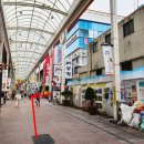 예향정울산성남점 이미지