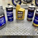 행정용 20 이미지