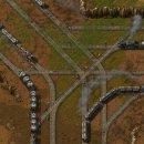 광석 태양광 발전소 이미지