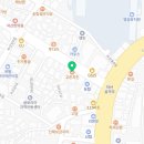 교촌치킨자산교방점 이미지