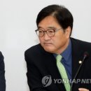 예산-40 이미지