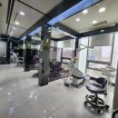 새롬탑치과의원 이미지