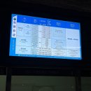 맘스터치 지산점 | 지산리조트 스키장 슬로프 및 리프트권 가격 식당 정보까지 총정리