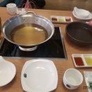 샤브향(마포광흥창역점) 이미지