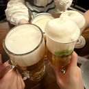도쿄 맥주의 성지 긴자 라이온 비어홀 본점 솔직후기 위치 메뉴 영업시간 ( 긴자갈만한곳추천 )