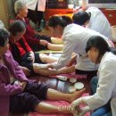 두왕경로당 이미지