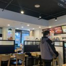 고래식당 문래점 이미지