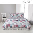 에이프릴플라워 이미지