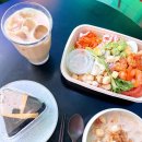 [브런치 맛집] 에피네 강남 가격, 메뉴 및 솔직 후기 ♥ (강남 왔으면 여기 와야지, 메뉴 총정리!)