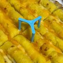 통큰뽑기방 이미지