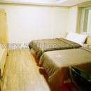 신라모텔 이미지