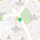 해피트리단지내센터공인중개사사무소 네이버블로그
