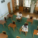 5070나도 할 수 있어 스마트폰 챗GPT | 스픽 어플 프리미엄 멤버십 가격 할인 후기