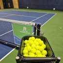 서귀포테니스장 테니스장 | 아넥스호텔 <바모스테니스클럽> 제주 서귀포 실내 테니스장 테니스 레슨 후기 - 초등학생 맞춤 테니스...