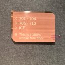 895014 | 뉴욕 호텔 추천 힐튼 가든 인 타임스 스퀘어 노스 가격 및 객실 후기