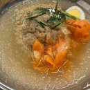 꽃돼지삼형제 명지점 이미지