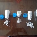 새동산약국 이미지