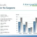 양천종합동물병원 이미지