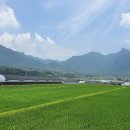 병산경로당 이미지