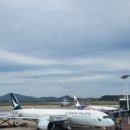 성주카서비스 이미지