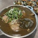 한방오리가든 이미지