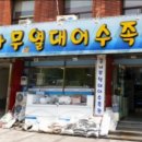 꿈나무 열대어 티스토리