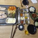 도새기1982중문점 이미지