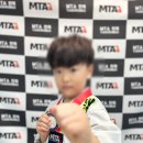 민족태권도장 이미지