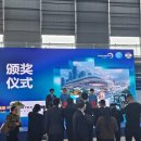 그린산업세탁 | [공유] 2025년 스마트 그린 청소 혁명이 위생에 대한 당신의 생각을 바꿀 이유! - Insights - 출처...