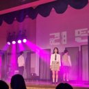 리턴라이프 컴퍼니 이미지